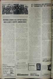 Hemeroteca - pagina correio_do_ceara_1975_11_0315.jpg