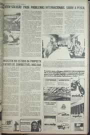 Hemeroteca - pagina correio_do_ceara_1975_11_0316.jpg