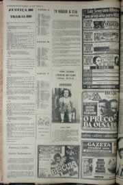 Hemeroteca - pagina correio_do_ceara_1975_11_0317.jpg