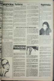 Hemeroteca - pagina correio_do_ceara_1975_11_0318.jpg