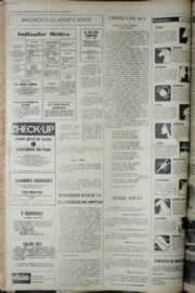 Hemeroteca - pagina correio_do_ceara_1975_11_0319.jpg