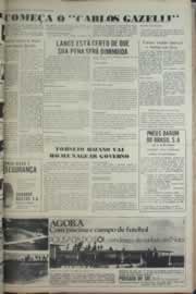 Hemeroteca - pagina correio_do_ceara_1975_11_0320.jpg