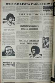 Hemeroteca - pagina correio_do_ceara_1975_11_0321.jpg