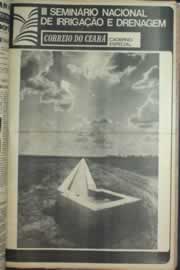 Hemeroteca - pagina correio_do_ceara_1975_11_0322.jpg