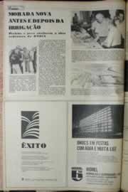 Hemeroteca - pagina correio_do_ceara_1975_11_0323.jpg
