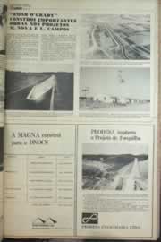 Hemeroteca - pagina correio_do_ceara_1975_11_0324.jpg