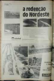 Hemeroteca - pagina correio_do_ceara_1975_11_0325.jpg