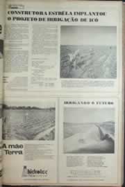 Hemeroteca - pagina correio_do_ceara_1975_11_0326.jpg
