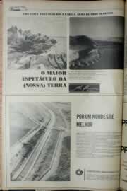 Hemeroteca - pagina correio_do_ceara_1975_11_0327.jpg