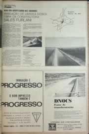 Hemeroteca - pagina correio_do_ceara_1975_11_0328.jpg