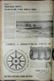 Hemeroteca - pagina correio_do_ceara_1975_11_0329.jpg