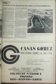 Hemeroteca - pagina correio_do_ceara_1975_11_0330.jpg