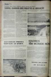 Hemeroteca - pagina correio_do_ceara_1975_11_0331.jpg