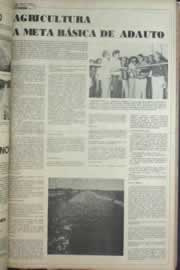 Hemeroteca - pagina correio_do_ceara_1975_11_0332.jpg