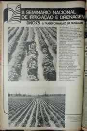 Hemeroteca - pagina correio_do_ceara_1975_11_0333.jpg