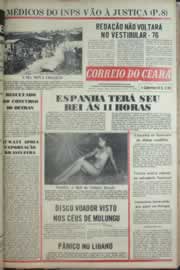 Hemeroteca - pagina correio_do_ceara_1975_11_0334.jpg