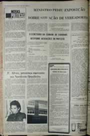 Hemeroteca - pagina correio_do_ceara_1975_11_0335.jpg