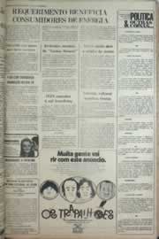 Hemeroteca - pagina correio_do_ceara_1975_11_0336.jpg