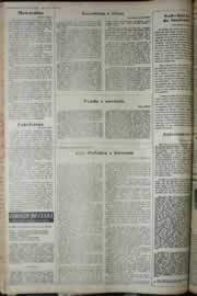 Hemeroteca - pagina correio_do_ceara_1975_11_0337.jpg