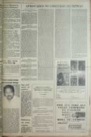 Hemeroteca - pagina correio_do_ceara_1975_11_0338.jpg