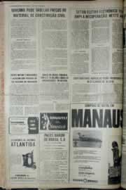 Hemeroteca - pagina correio_do_ceara_1975_11_0339.jpg