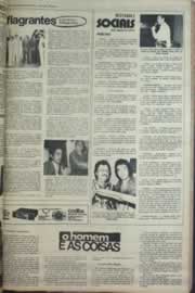 Hemeroteca - pagina correio_do_ceara_1975_11_0340.jpg