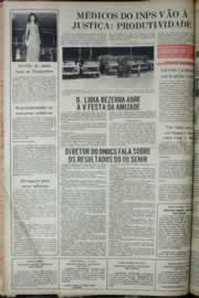 Hemeroteca - pagina correio_do_ceara_1975_11_0341.jpg