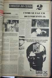 Hemeroteca - pagina correio_do_ceara_1975_11_0342.jpg