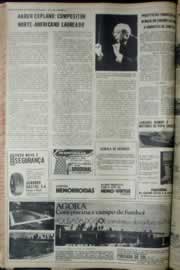 Hemeroteca - pagina correio_do_ceara_1975_11_0343.jpg