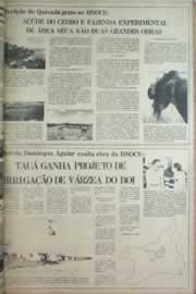 Hemeroteca - pagina correio_do_ceara_1975_11_0344.jpg