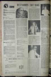 Hemeroteca - pagina correio_do_ceara_1975_11_0345.jpg