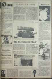 Hemeroteca - pagina correio_do_ceara_1975_11_0346.jpg