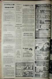 Hemeroteca - pagina correio_do_ceara_1975_11_0347.jpg