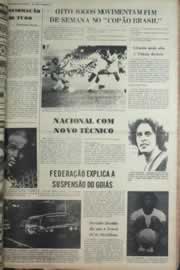 Hemeroteca - pagina correio_do_ceara_1975_11_0348.jpg