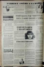 Hemeroteca - pagina correio_do_ceara_1975_11_0349.jpg