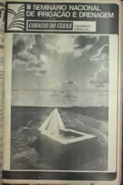 Hemeroteca - pagina correio_do_ceara_1975_11_0350.jpg