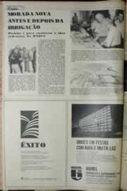 Hemeroteca - pagina correio_do_ceara_1975_11_0351.jpg