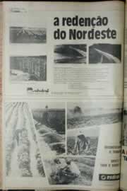 Hemeroteca - pagina correio_do_ceara_1975_11_0353.jpg