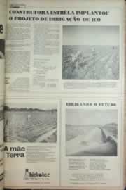 Hemeroteca - pagina correio_do_ceara_1975_11_0354.jpg