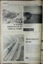 Hemeroteca - pagina correio_do_ceara_1975_11_0355.jpg