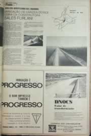 Hemeroteca - pagina correio_do_ceara_1975_11_0356.jpg