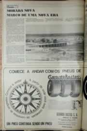 Hemeroteca - pagina correio_do_ceara_1975_11_0357.jpg