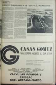 Hemeroteca - pagina correio_do_ceara_1975_11_0358.jpg