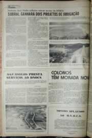Hemeroteca - pagina correio_do_ceara_1975_11_0359.jpg
