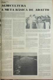 Hemeroteca - pagina correio_do_ceara_1975_11_0360.jpg