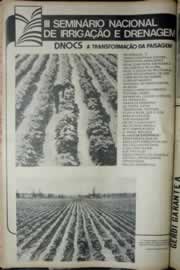 Hemeroteca - pagina correio_do_ceara_1975_11_0361.jpg