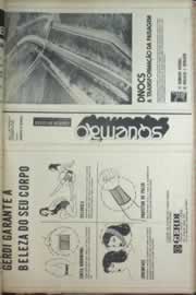 Hemeroteca - pagina correio_do_ceara_1975_11_0362.jpg