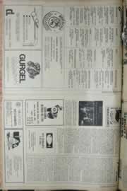 Hemeroteca - pagina correio_do_ceara_1975_11_0363.jpg