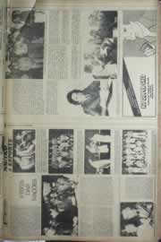 Hemeroteca - pagina correio_do_ceara_1975_11_0364.jpg