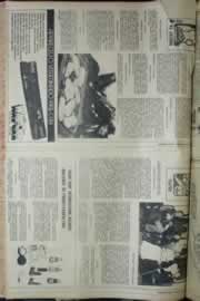 Hemeroteca - pagina correio_do_ceara_1975_11_0365.jpg